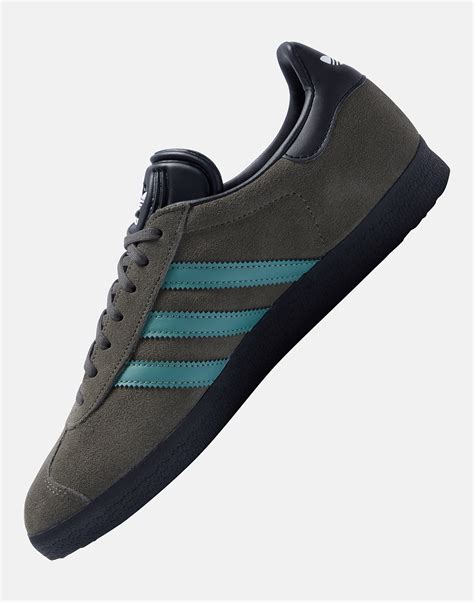 adidas gazelle w schuhe|Adidas gazelle men sale clearance.